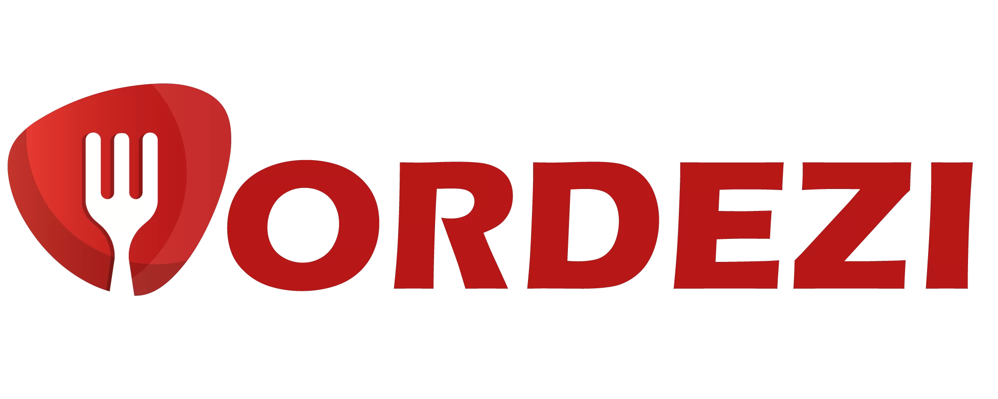 Ordezi